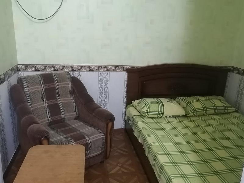 Виолетта (ул. Таллинская)