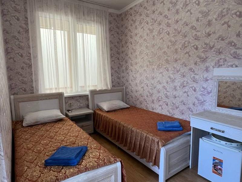 Виолетта (ул. Таллинская)