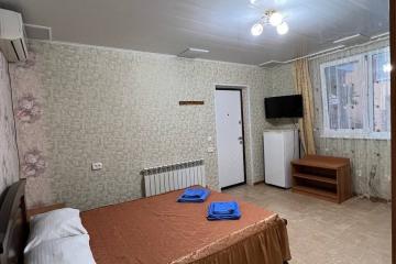 Отель Виолетта (ул. Таллинская) Россия, Сочи, фото 22