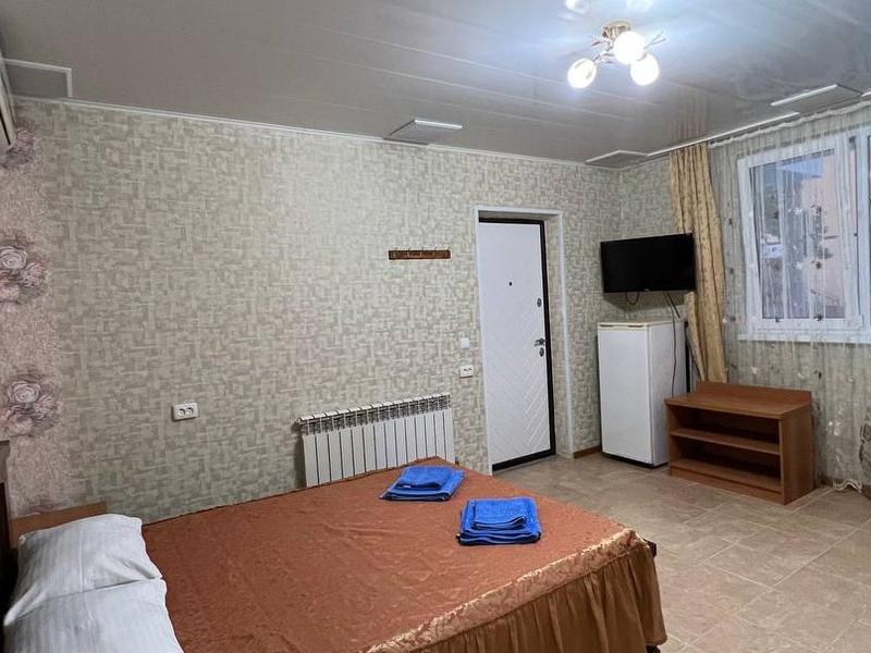 Виолетта (ул. Таллинская)