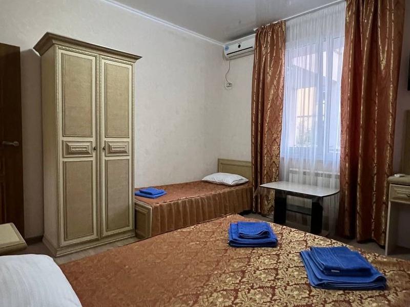 Виолетта (ул. Таллинская)