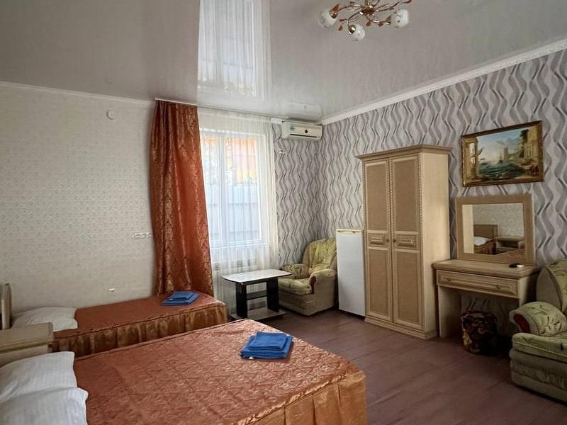 Виолетта (ул. Таллинская)