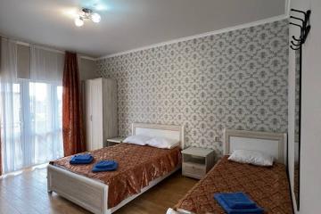 Отель Виолетта (ул. Таллинская) Россия, Сочи, фото 26