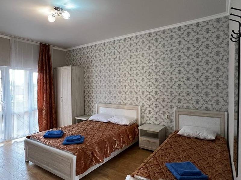 Виолетта (ул. Таллинская)