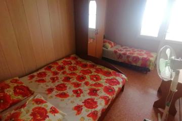 Отель Виолетта (ул. Таллинская) Россия, Сочи, фото 27