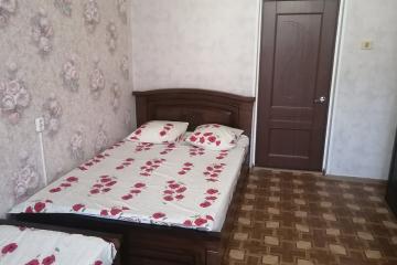 Отель Виолетта (ул. Таллинская) Россия, Сочи, фото 29