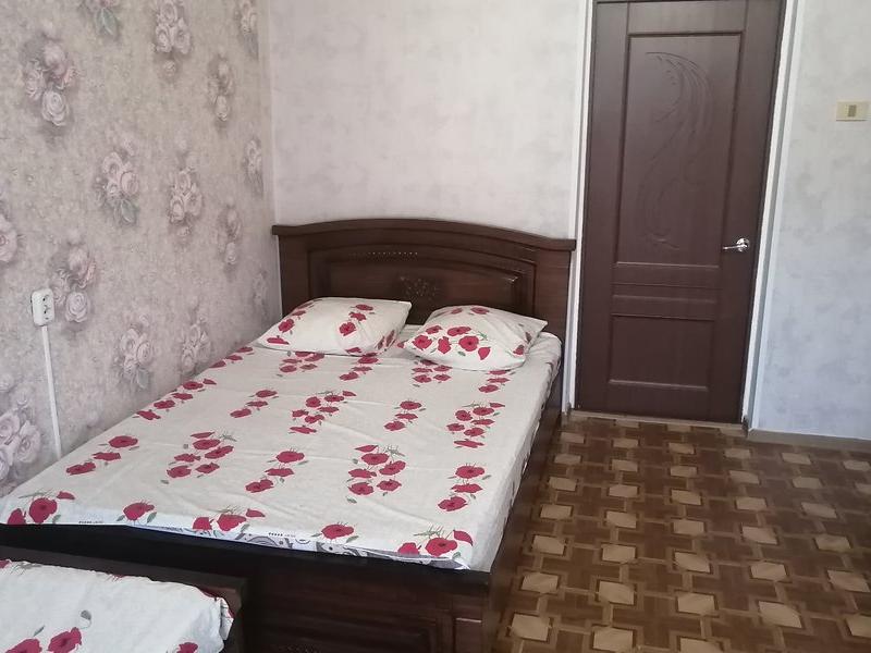 Виолетта (ул. Таллинская)