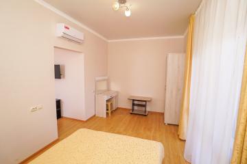 Отель Виолетта (ул. Таллинская) Россия, Сочи, фото 30