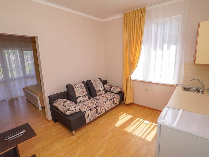 Виолетта (ул. Таллинская)