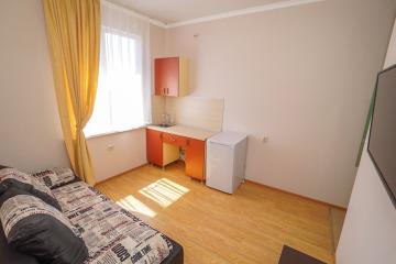 Отель Виолетта (ул. Таллинская) Россия, Сочи, фото 32