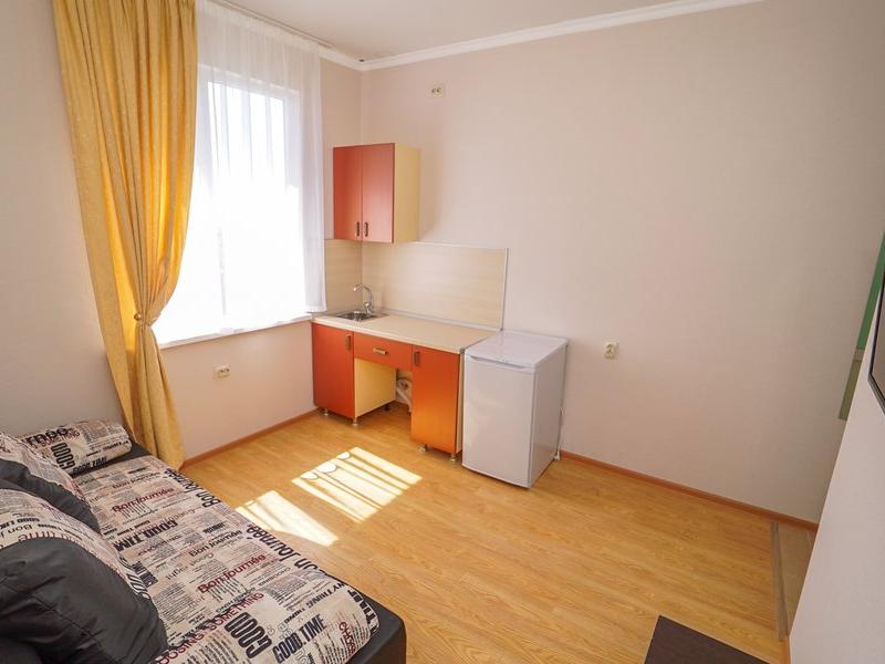 Виолетта (ул. Таллинская)