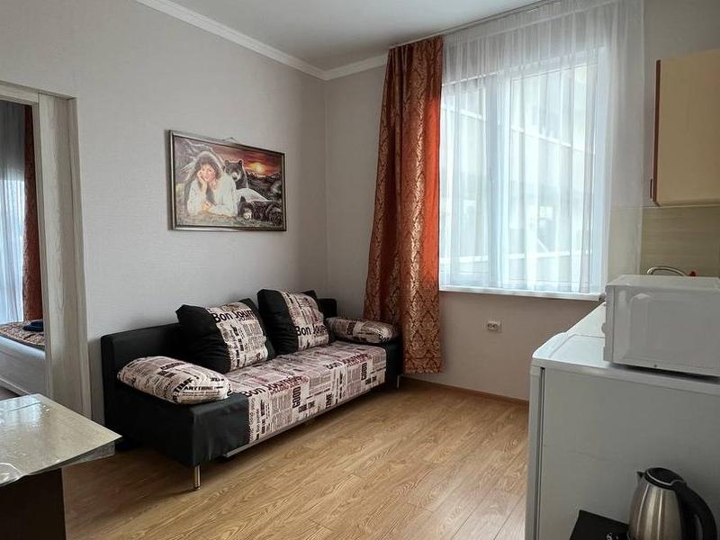 Виолетта (ул. Таллинская)