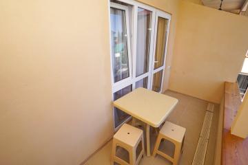 Отель Виолетта (ул. Таллинская) Россия, Сочи, фото 34