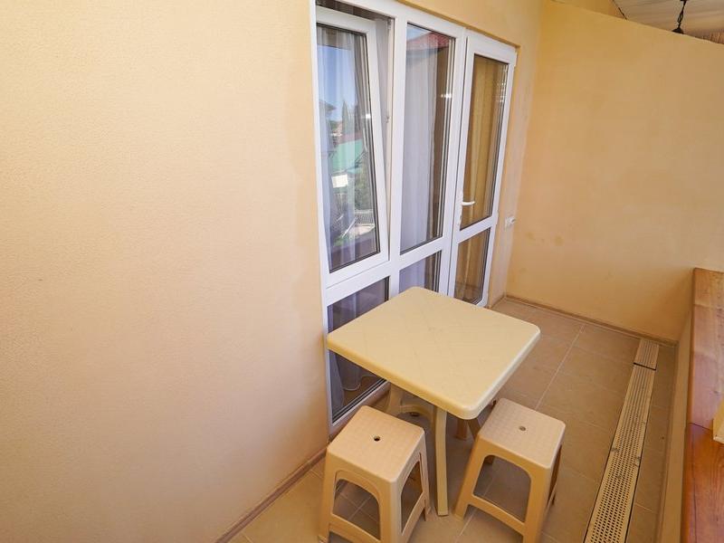 Виолетта (ул. Таллинская)