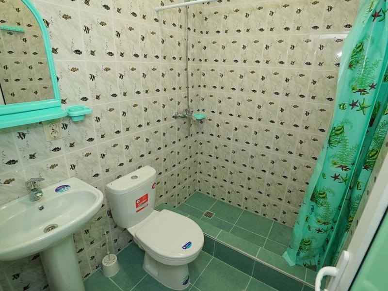 Виолетта (ул. Таллинская)