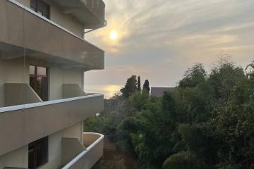 Отель Виолетта (ул. Таллинская) Россия, Сочи, фото 36