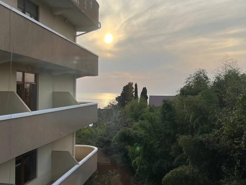 Виолетта (ул. Таллинская)