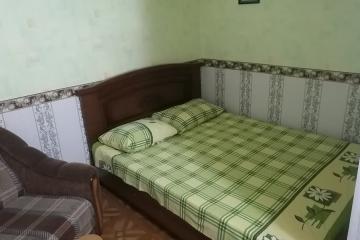 Отель Виолетта (ул. Таллинская) Россия, Сочи, фото 37