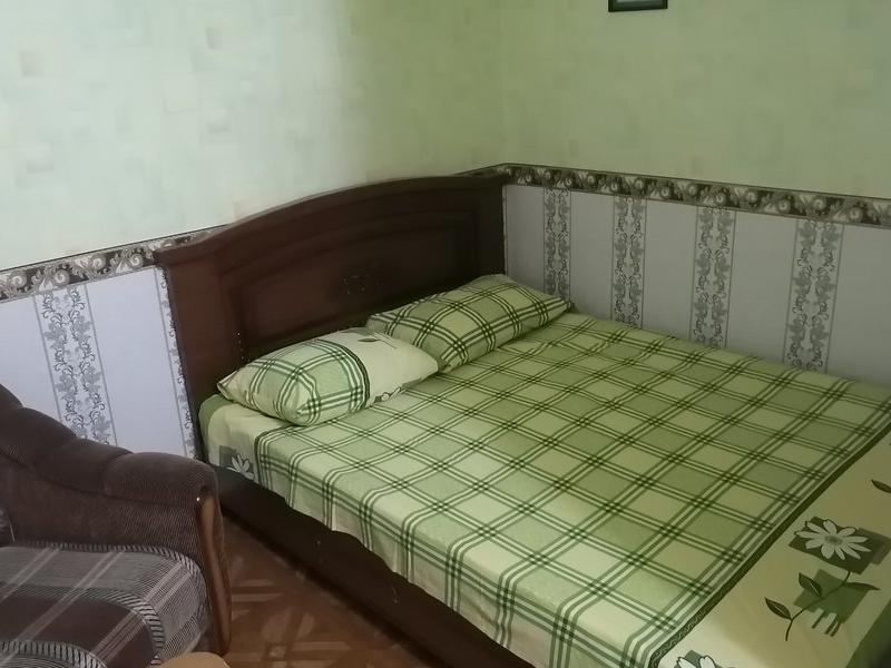 Виолетта (ул. Таллинская)