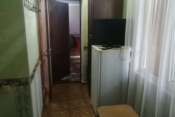 Отель Виолетта (ул. Таллинская) Россия, Сочи, фото 38