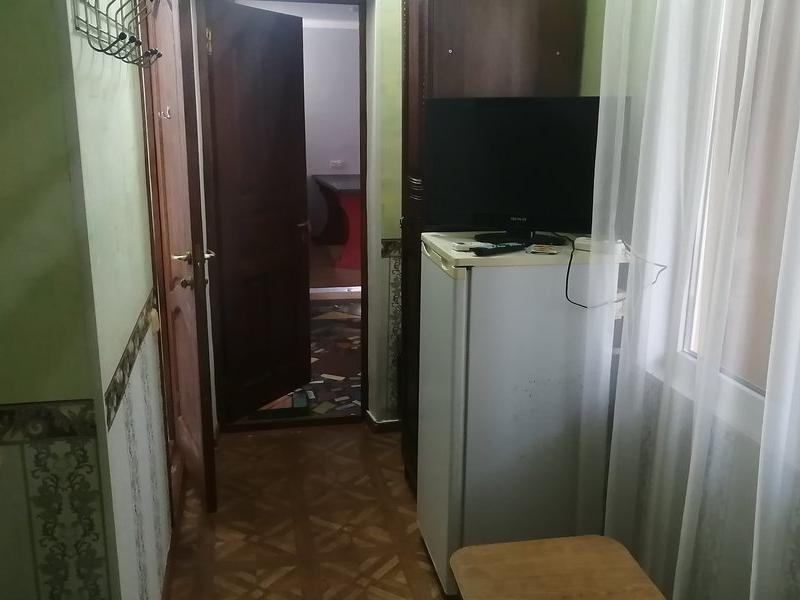 Виолетта (ул. Таллинская)