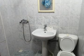 Отель Виолетта (ул. Таллинская) Россия, Сочи, фото 39