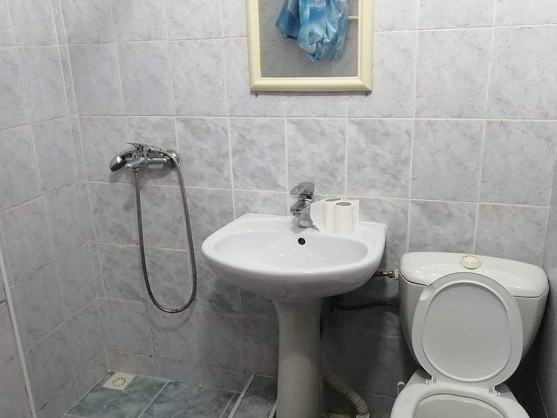 Виолетта (ул. Таллинская)