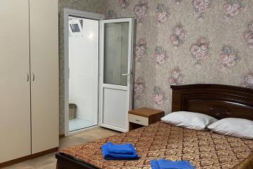 Отель Виолетта (ул. Таллинская) Россия, Сочи, фото 40