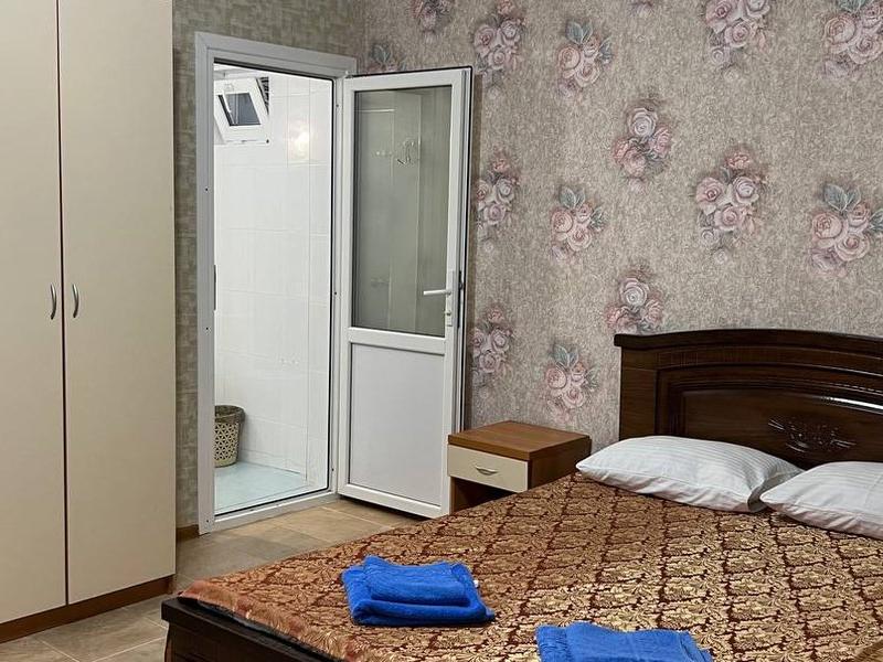 Виолетта (ул. Таллинская)