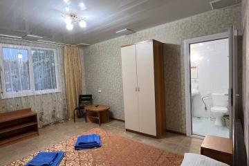 Отель Виолетта (ул. Таллинская) Россия, Сочи, фото 41