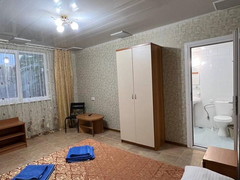 Виолетта (ул. Таллинская)