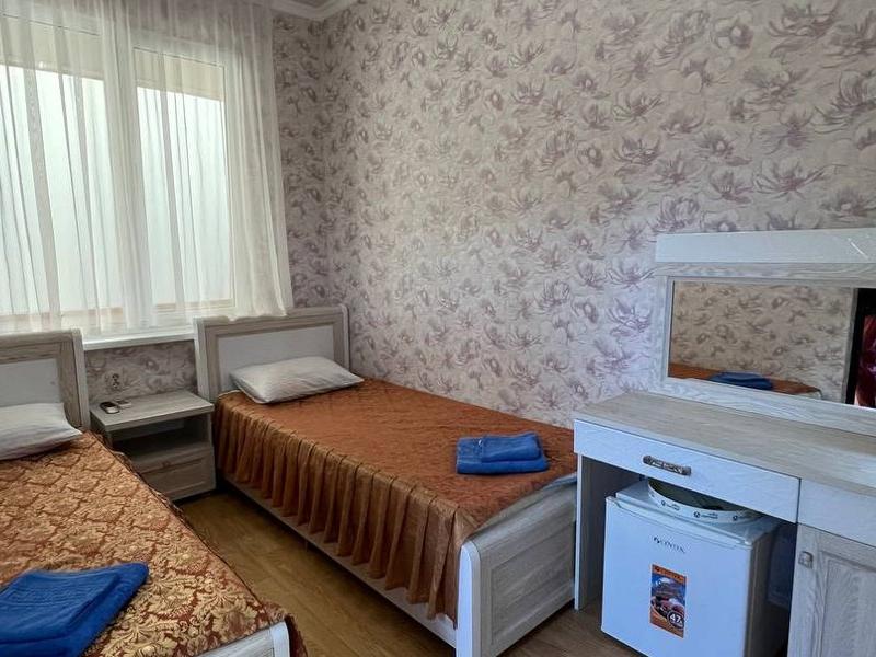 Виолетта (ул. Таллинская)