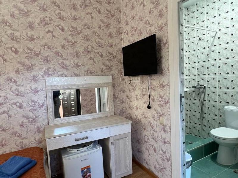 Виолетта (ул. Таллинская)