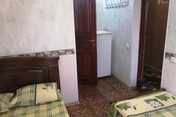 Отель Виолетта (ул. Таллинская) Россия, Сочи, фото 44