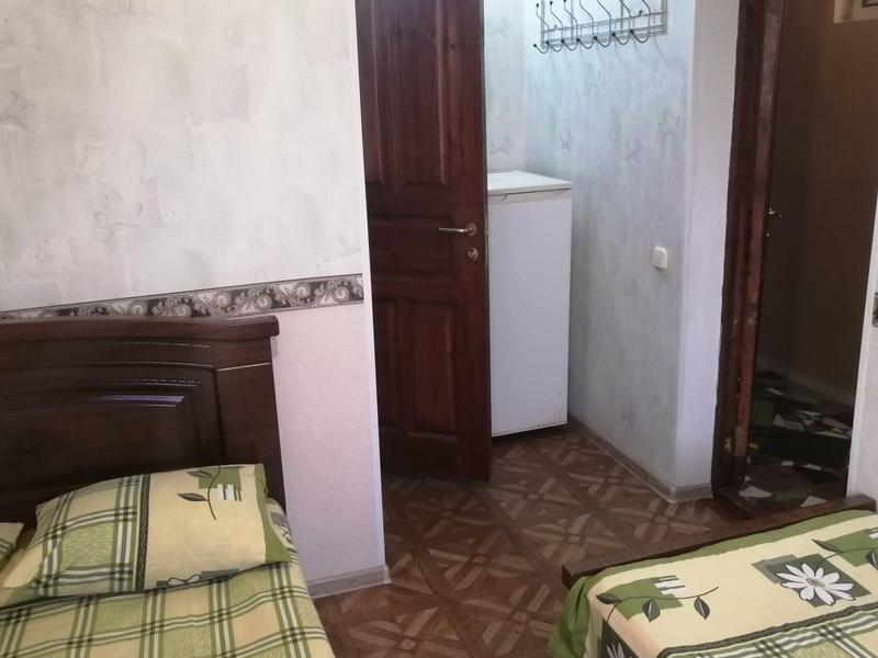 Виолетта (ул. Таллинская)