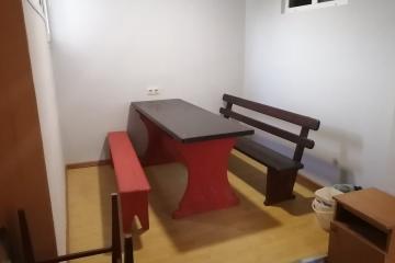 Отель Виолетта (ул. Таллинская) Россия, Сочи, фото 45