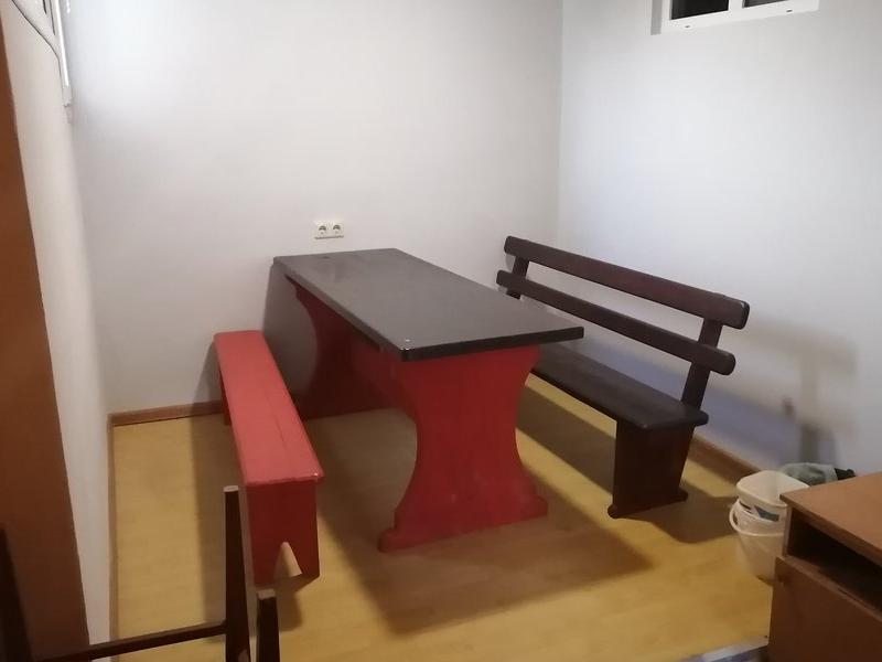 Виолетта (ул. Таллинская)