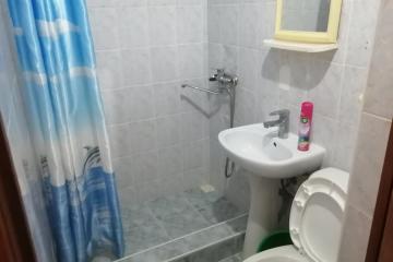 Отель Виолетта (ул. Таллинская) Россия, Сочи, фото 46