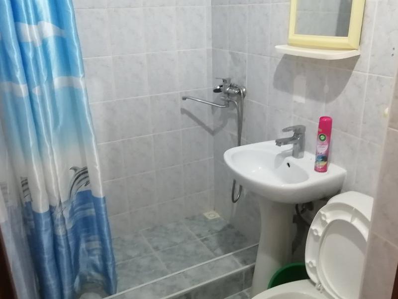 Виолетта (ул. Таллинская)