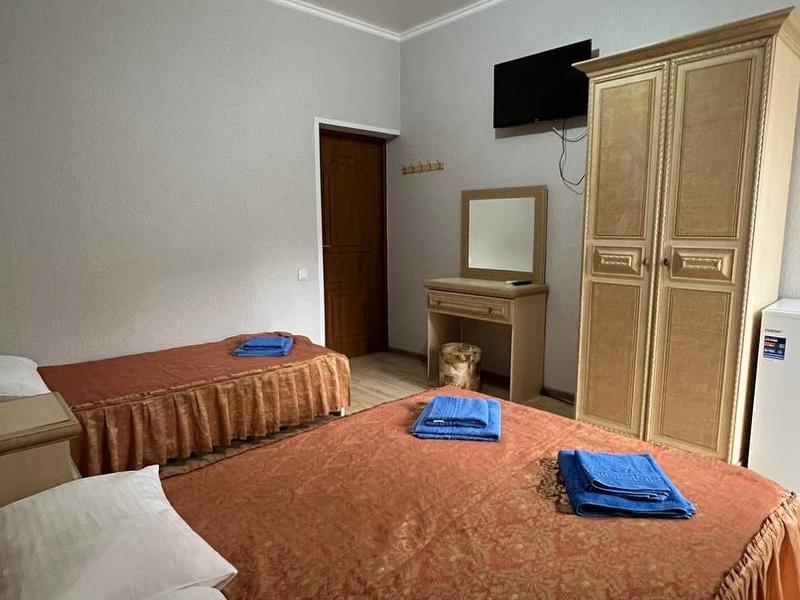 Виолетта (ул. Таллинская)