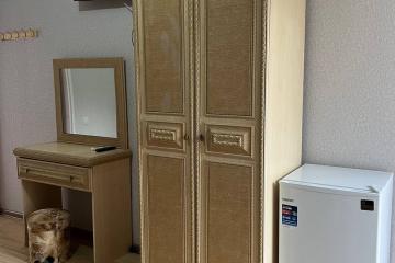 Отель Виолетта (ул. Таллинская) Россия, Сочи, фото 49