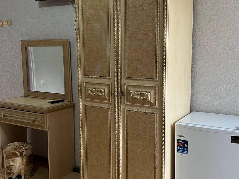 Виолетта (ул. Таллинская)