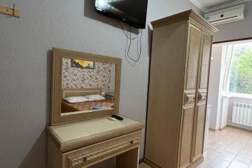 Отель Виолетта (ул. Таллинская) Россия, Сочи, фото 50