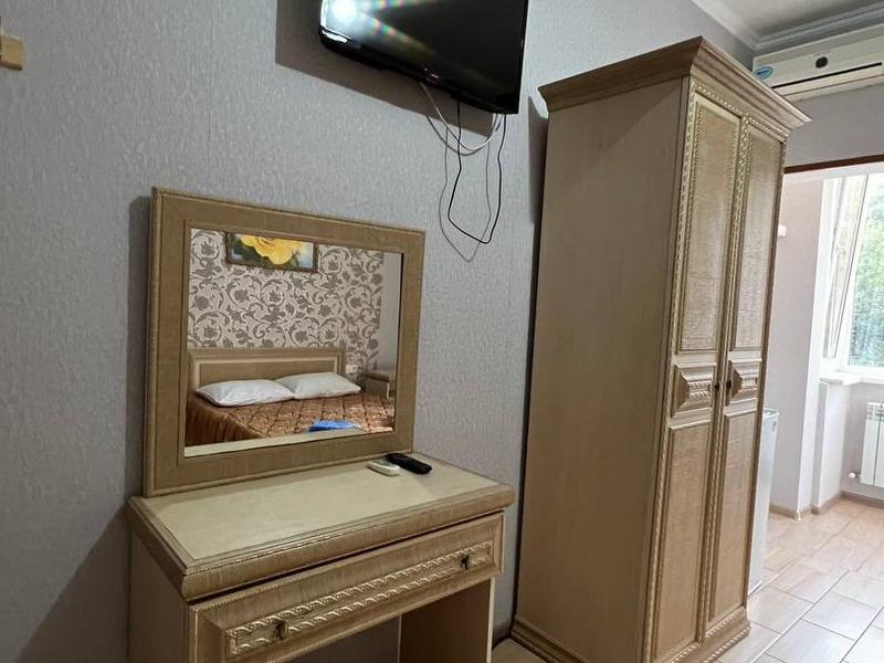 Виолетта (ул. Таллинская)