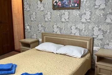 Отель Виолетта (ул. Таллинская) Россия, Сочи, фото 51