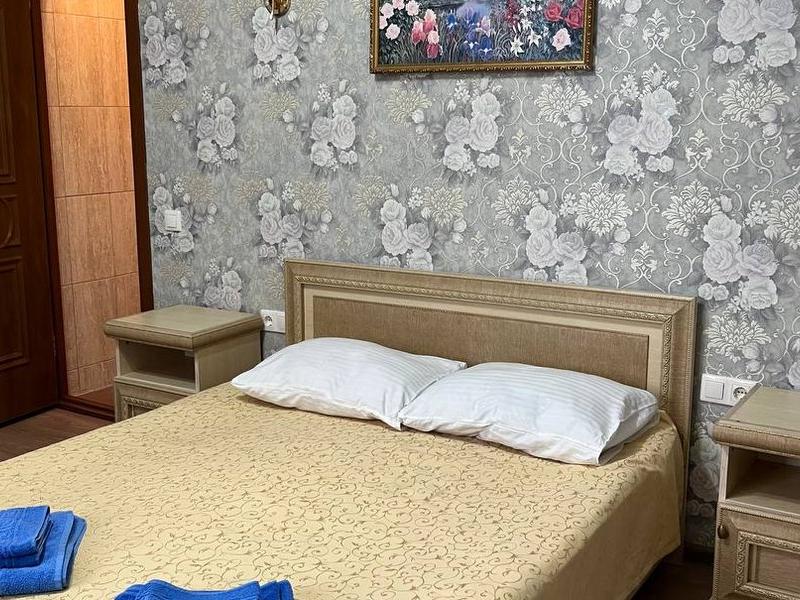 Виолетта (ул. Таллинская)