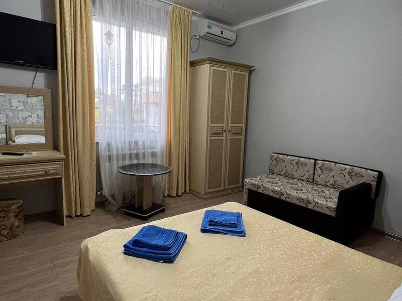 Виолетта (ул. Таллинская)