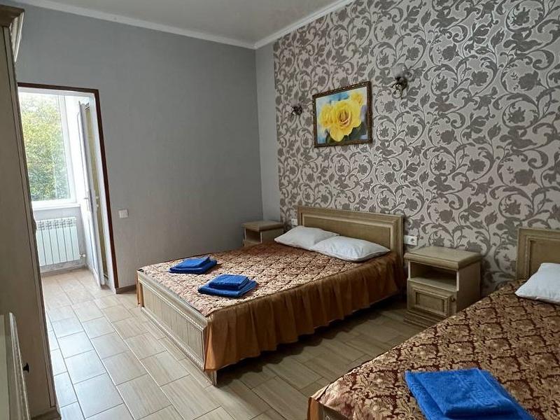 Виолетта (ул. Таллинская)