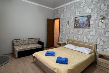 Отель Виолетта (ул. Таллинская) Россия, Сочи, фото 54