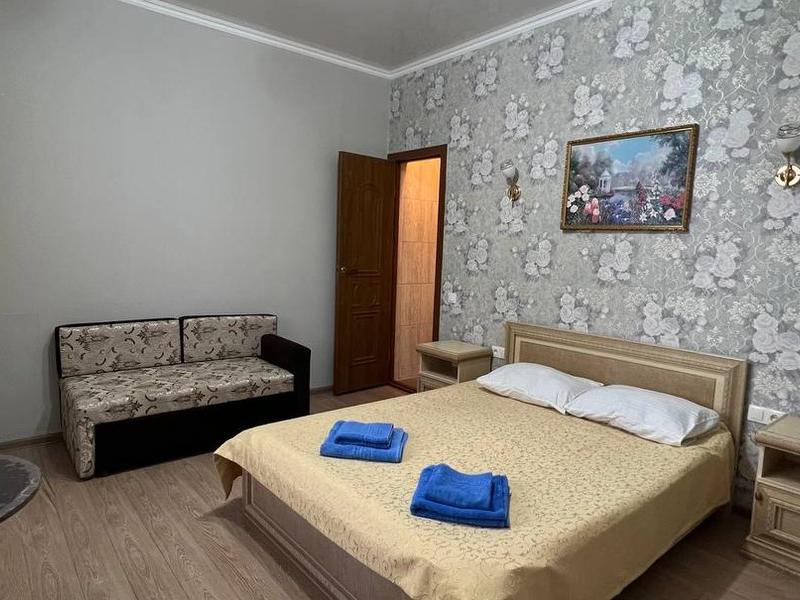 Виолетта (ул. Таллинская)